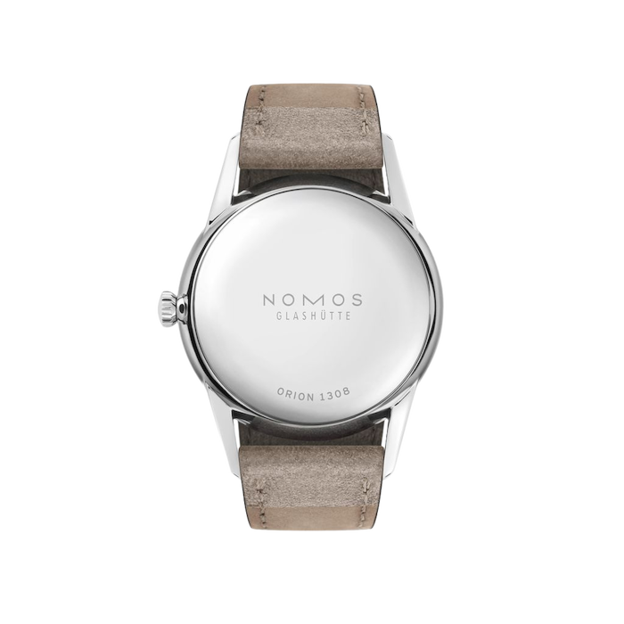 Orion orologi sales